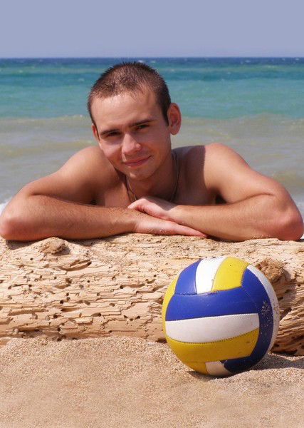 Александр Жадько