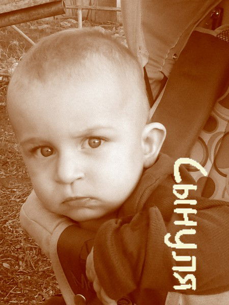 Елена Мешкова