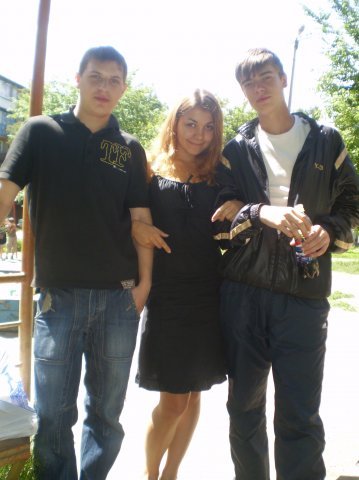 Неизвестно Неизвестно