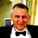 Шухрат Алиев