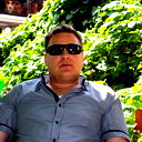 Виктор Ситников