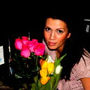 Елена Шайдуллина