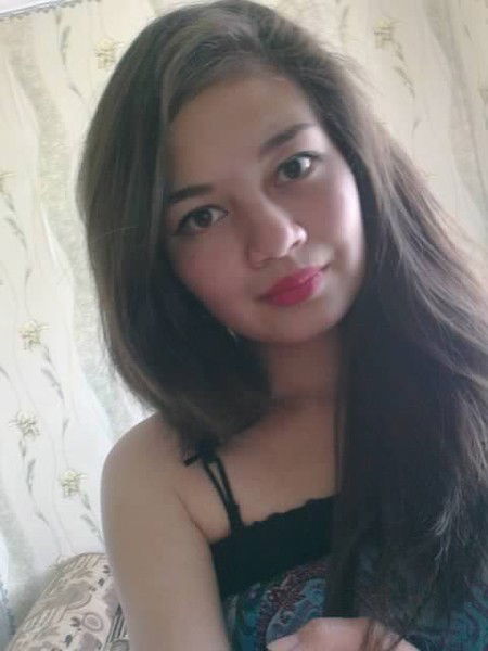 Umutzhan)) Dzhumanova))