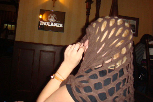 Ольга Копытина