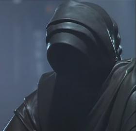 Егор Мамонтов