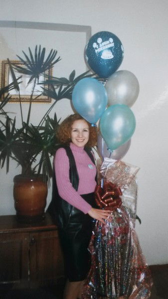 Юлия А. Игнатенко