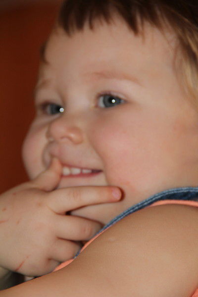 Айгуль Лихачева