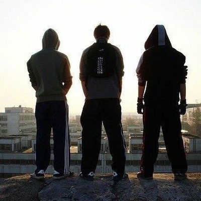 Богдан Данилюк