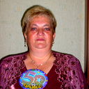 Marija Kazlauskine