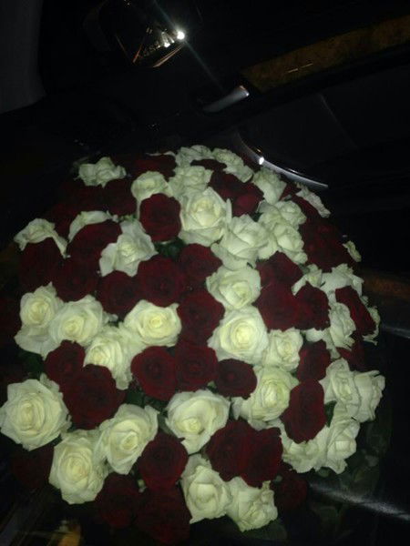 Айгуль Карашекенова