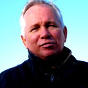 Vladimir Knysh