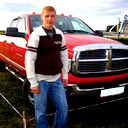 Александр Киселев