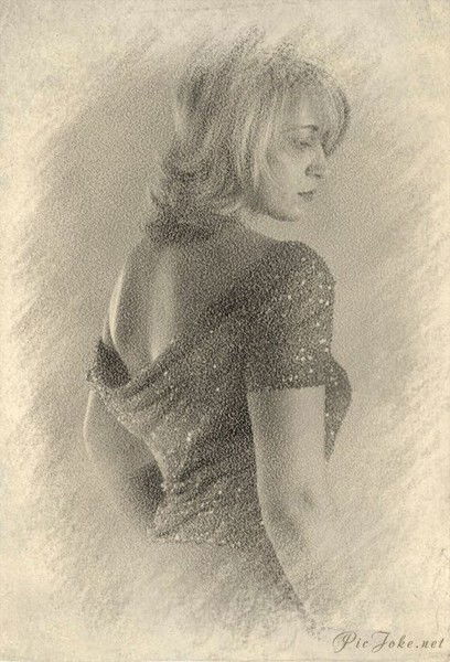 Светлана Берёзкина