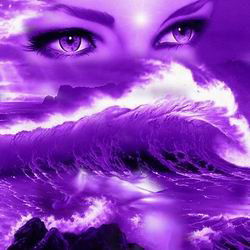 Ekaterina Zolotuhina