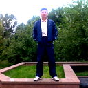 Жандос Тулеуов