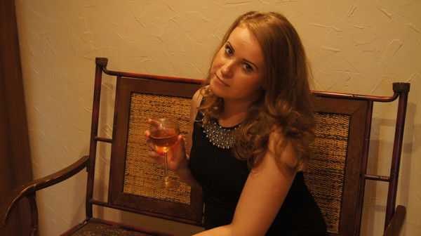 Василиса Прекрасная