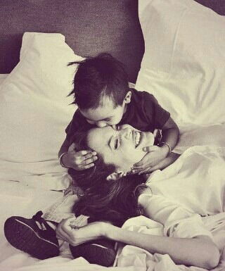 Наталья Алёшина