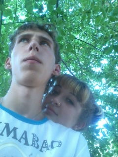 Кирилл Журавлёв