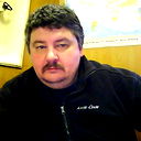 Владимир Дворецкий