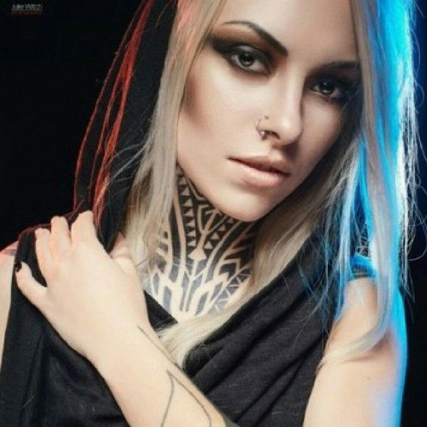 Наталья Наталья