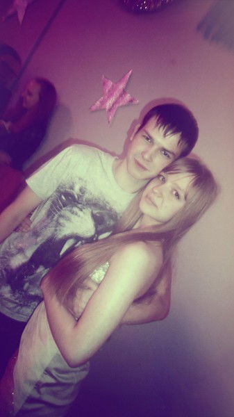 Иван Наумов