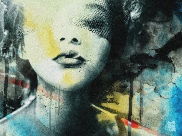 Анастасия Обломкова