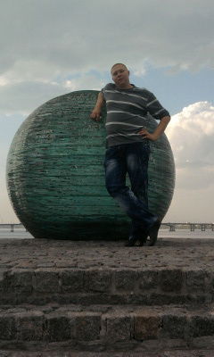 Валентин Логинов