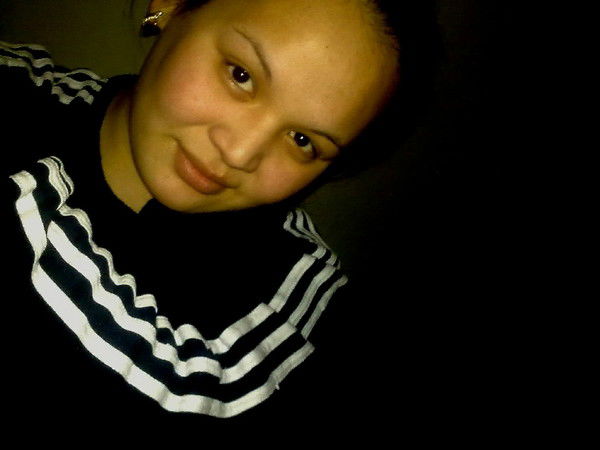 Роза Розыбаева