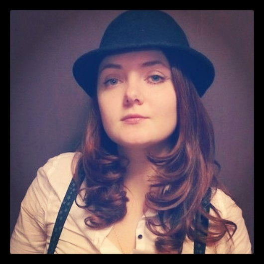 Алиса Онищенко