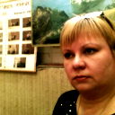 Ирина Лоу