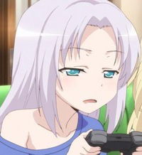 Алиса Котик