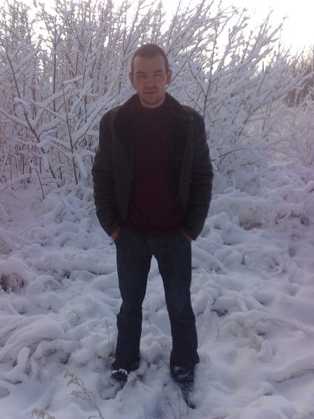 Вадим Удотов