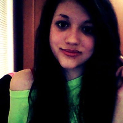 Злата Марковна