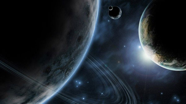 Наташа Матвеева