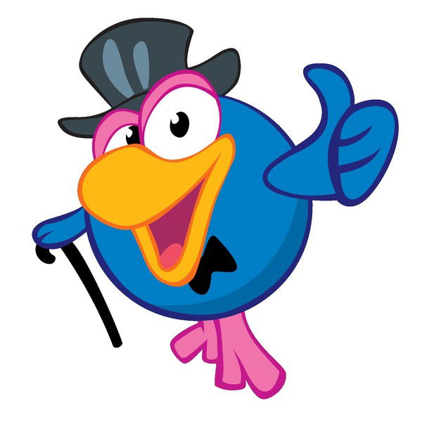 Алексей Беляев