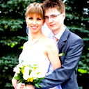 Елена Комарова
