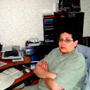 Юра Фролов