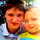 Юля Мостовая