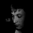 Антон Сергеев