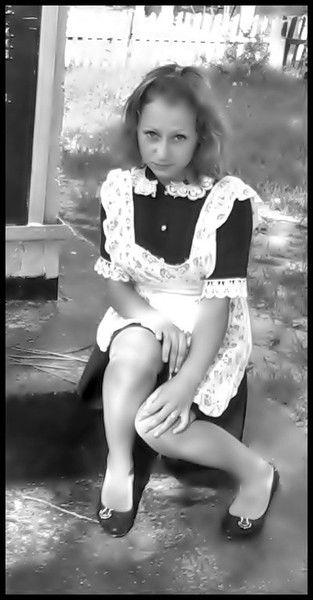 Наталья Ильина