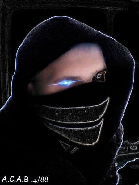 Егор Ефименко