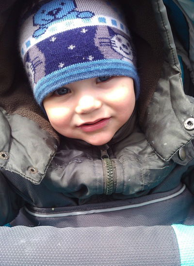 Татьяна Коробкина