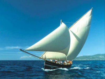 Валерия Кирякина