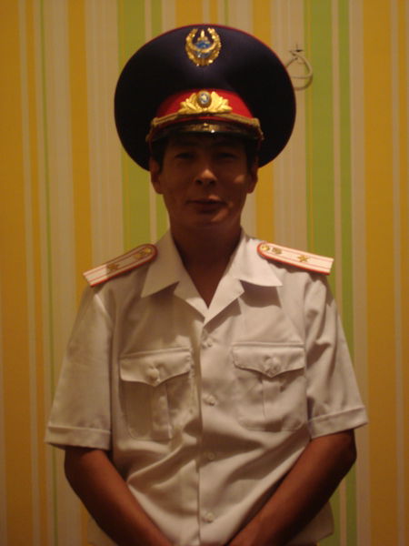 Асет Жаканов