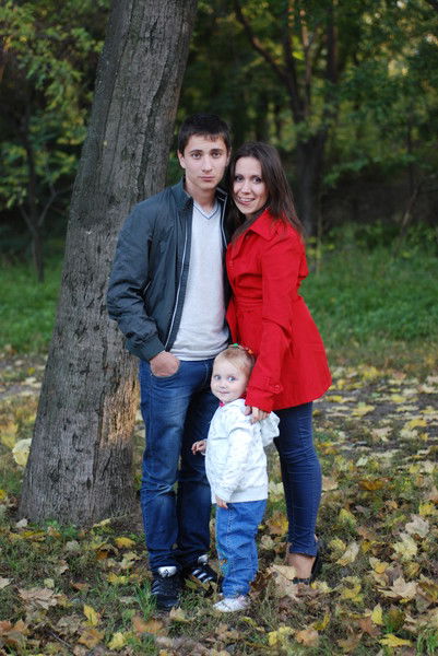 Стьопа Шупрович