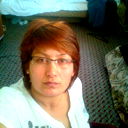 Динара Азизова