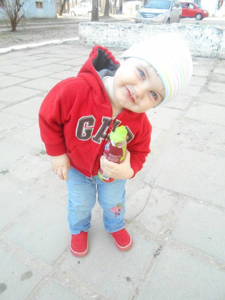 Дмитрий Афанасьев