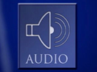 Цой Иннокентий