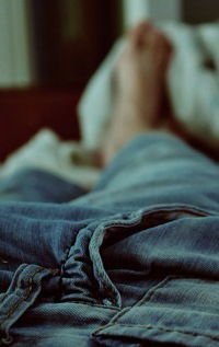 Неизвестно Неизвестно