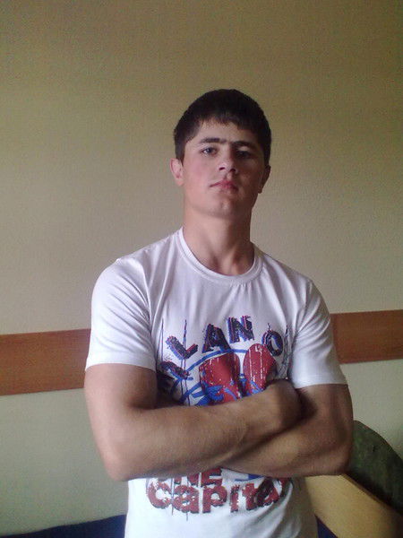 Украду Твое Сердце